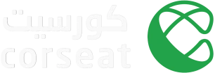 test_en