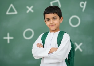 واجهة وتجربة المستخدم