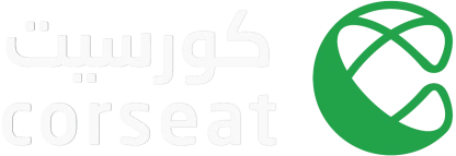 test_en