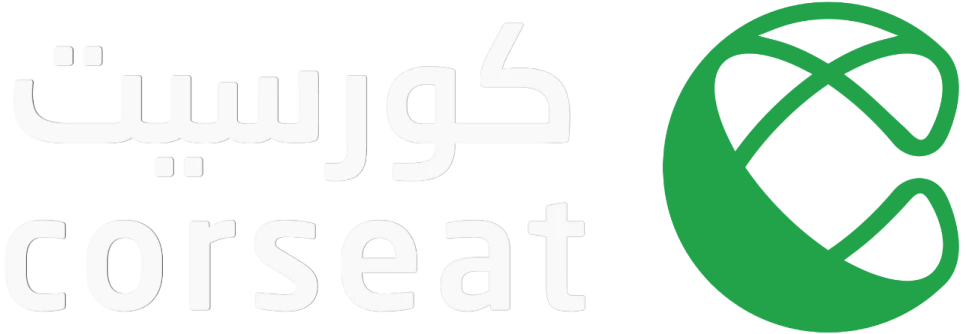 test_en